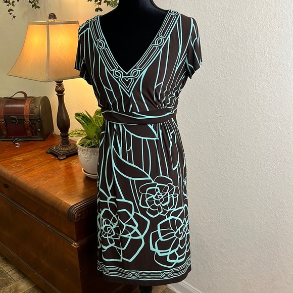 R&K Dresses & Skirts - R&K Originals Dress. SZ 12